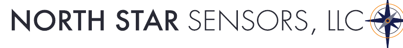 North Star Sensors, LLC - Helping you navigate the world of sensors