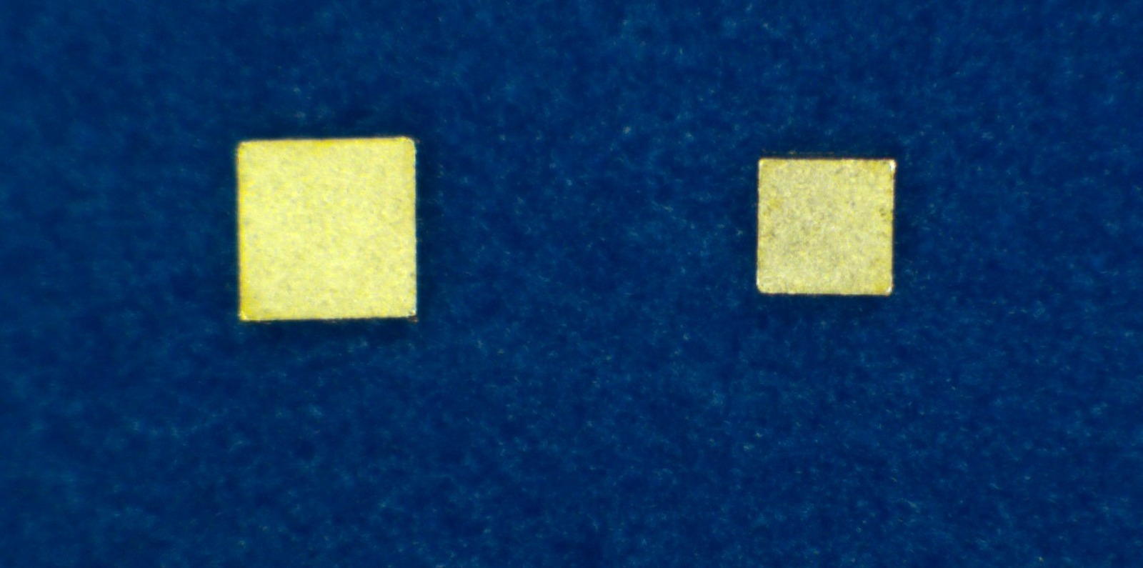 A2 NTC Thermistor product photo