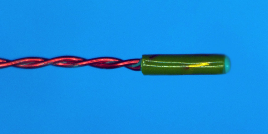 5XT Mini NTC Thermistor product photo