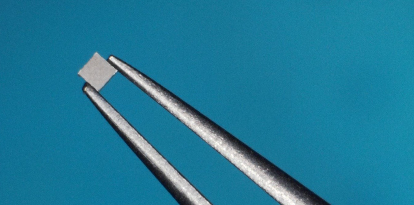 A1 NTC Thermistor product photo