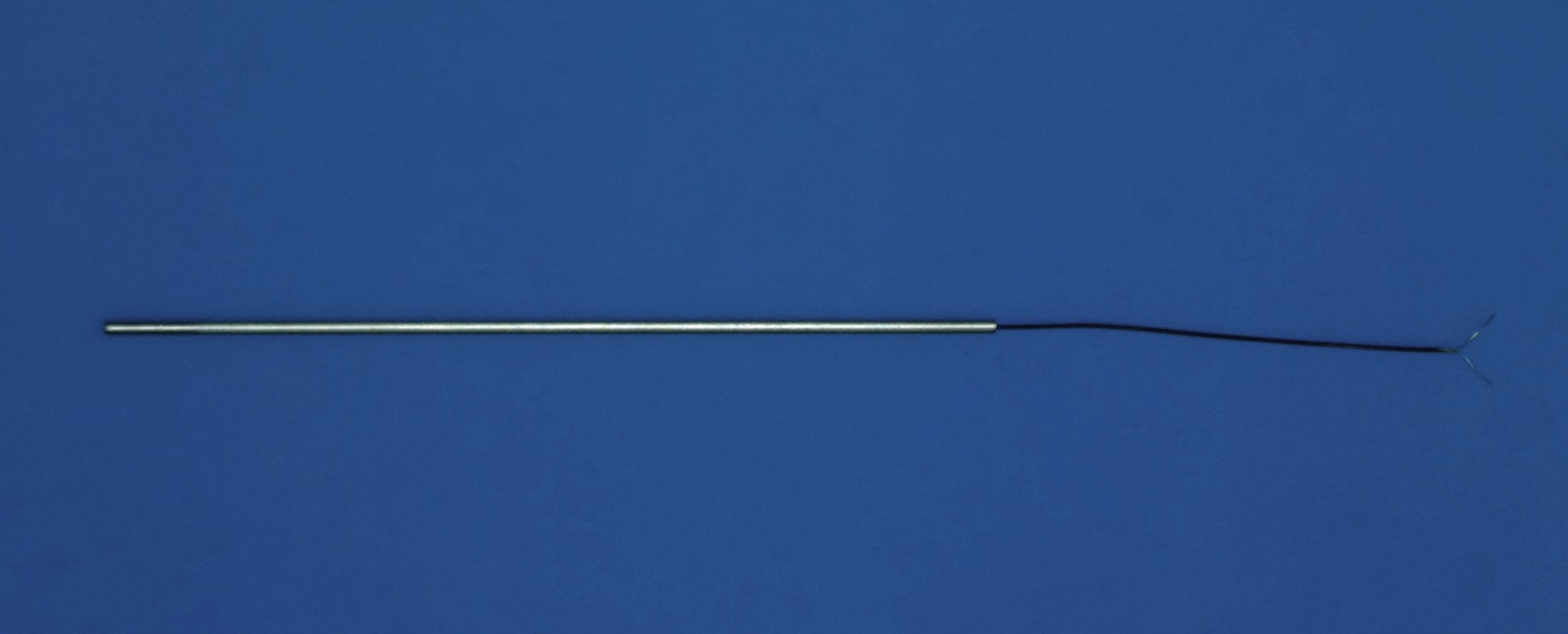 MP01 NTC Thermistor Micro Probe product photo