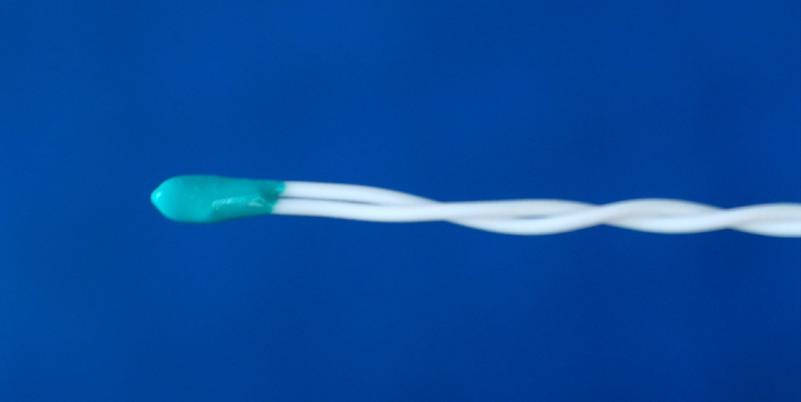 2EE NTC Thermistor product photo