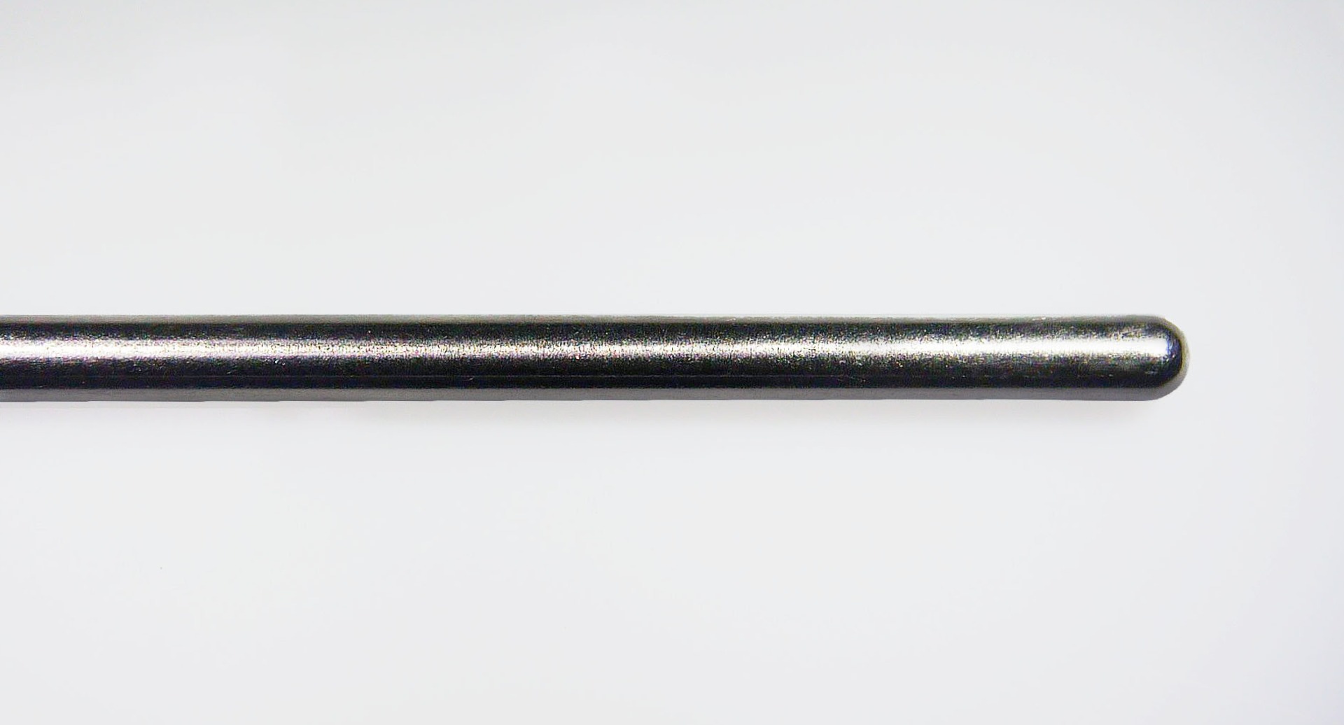 CE Series closed end probes