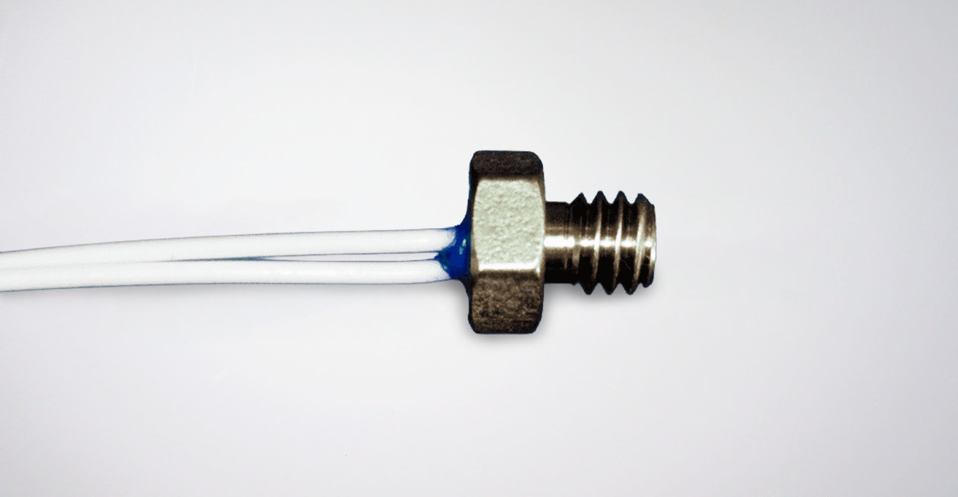 HH Series hex head probes