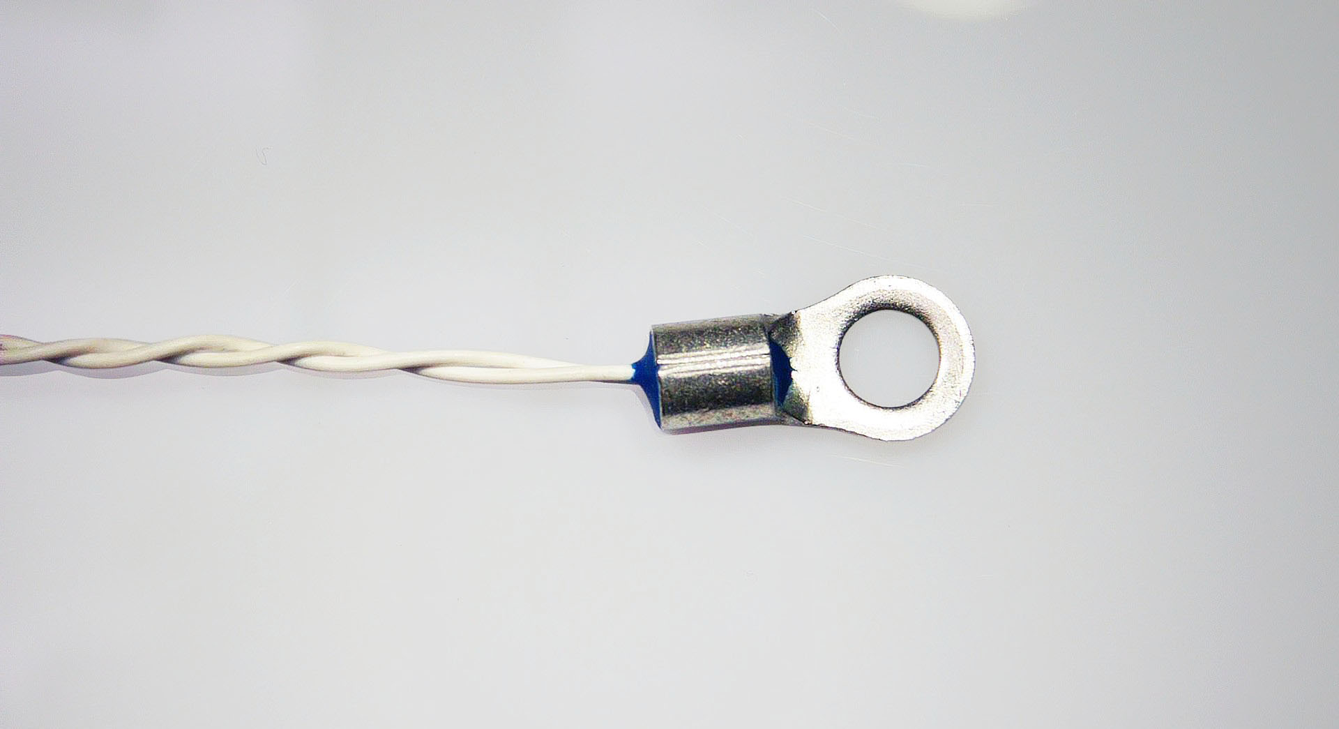 RT Series ring terminal probes