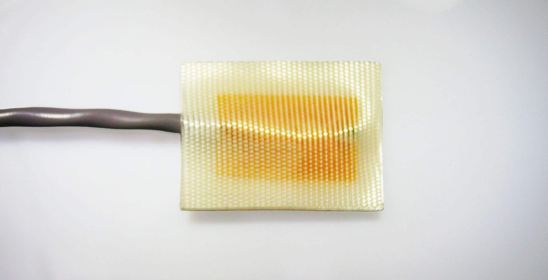 SP Series surface probes